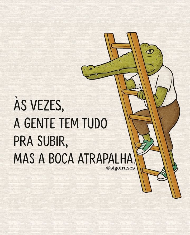 Frases (@privacidades) on Twitter photo 