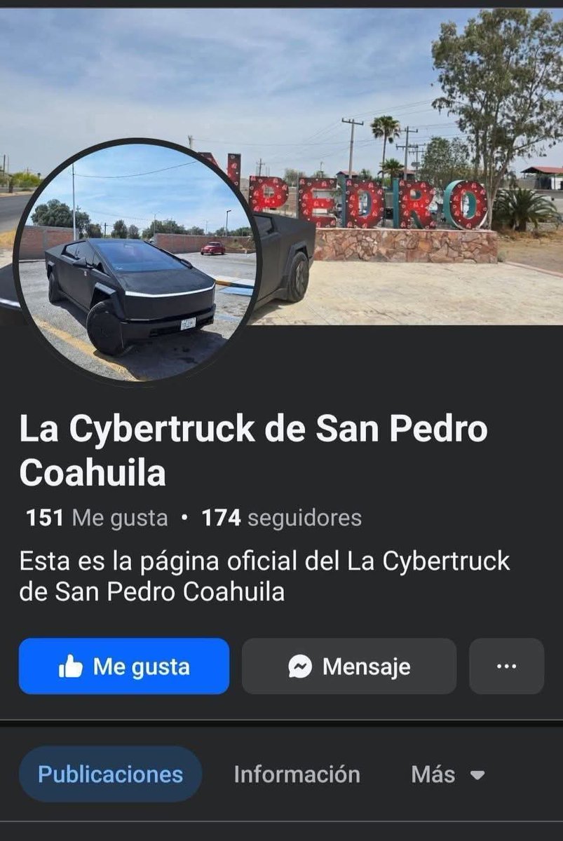 Por qué HOY tweet media