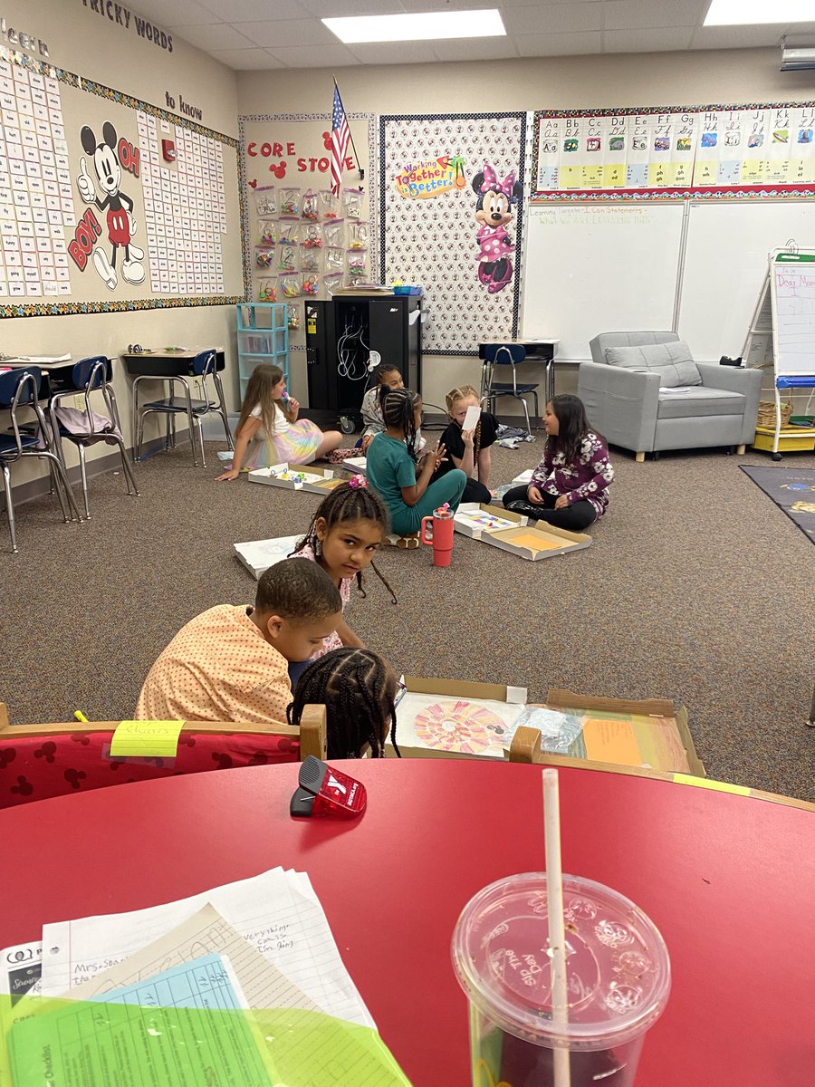 Capstone games projects !!!