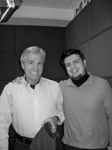 Max Trip tweet media