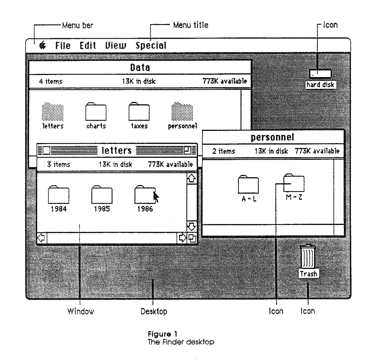 U.S. Graphics Company tweet media