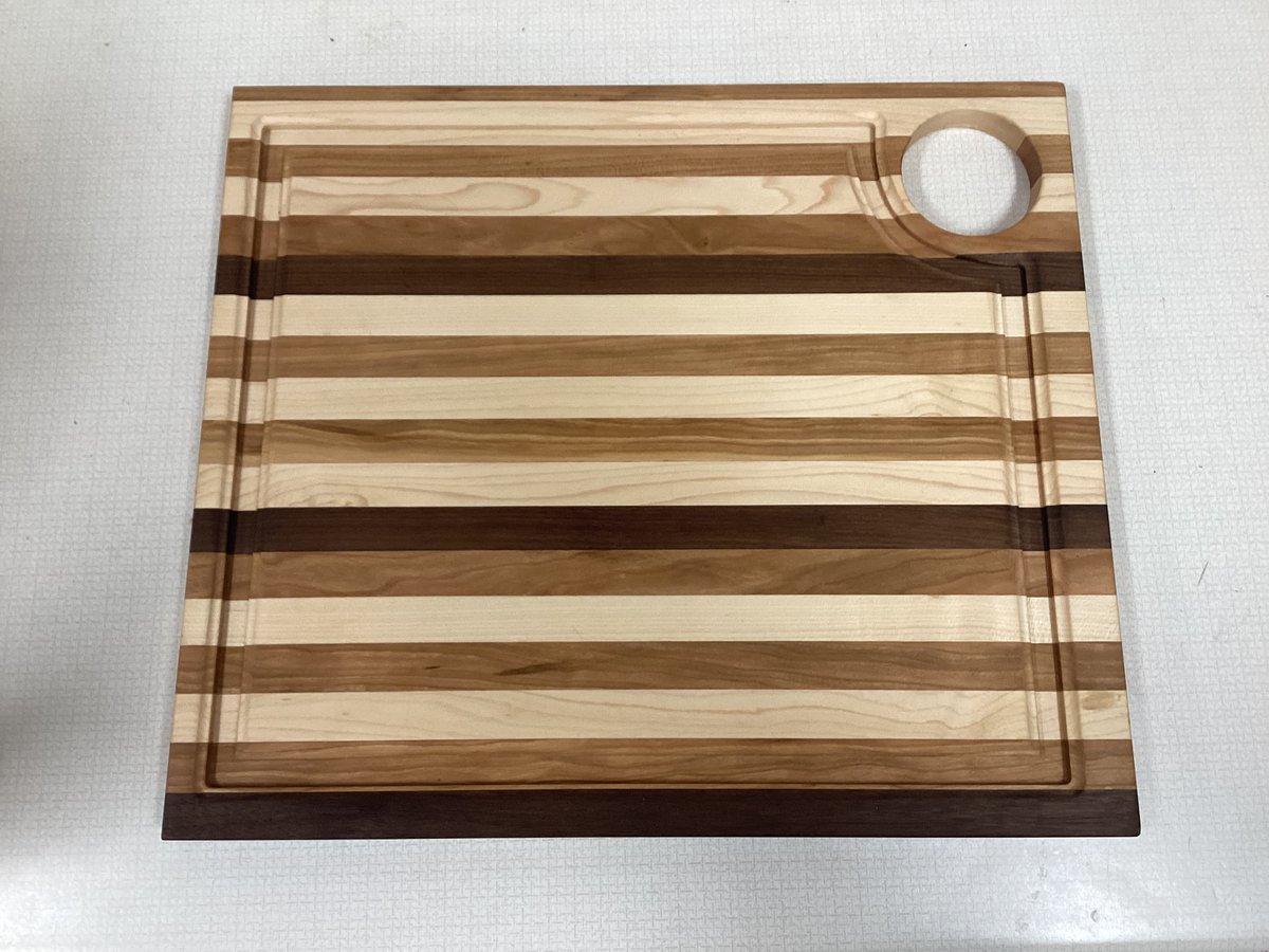 BMS Design Studio tweet media