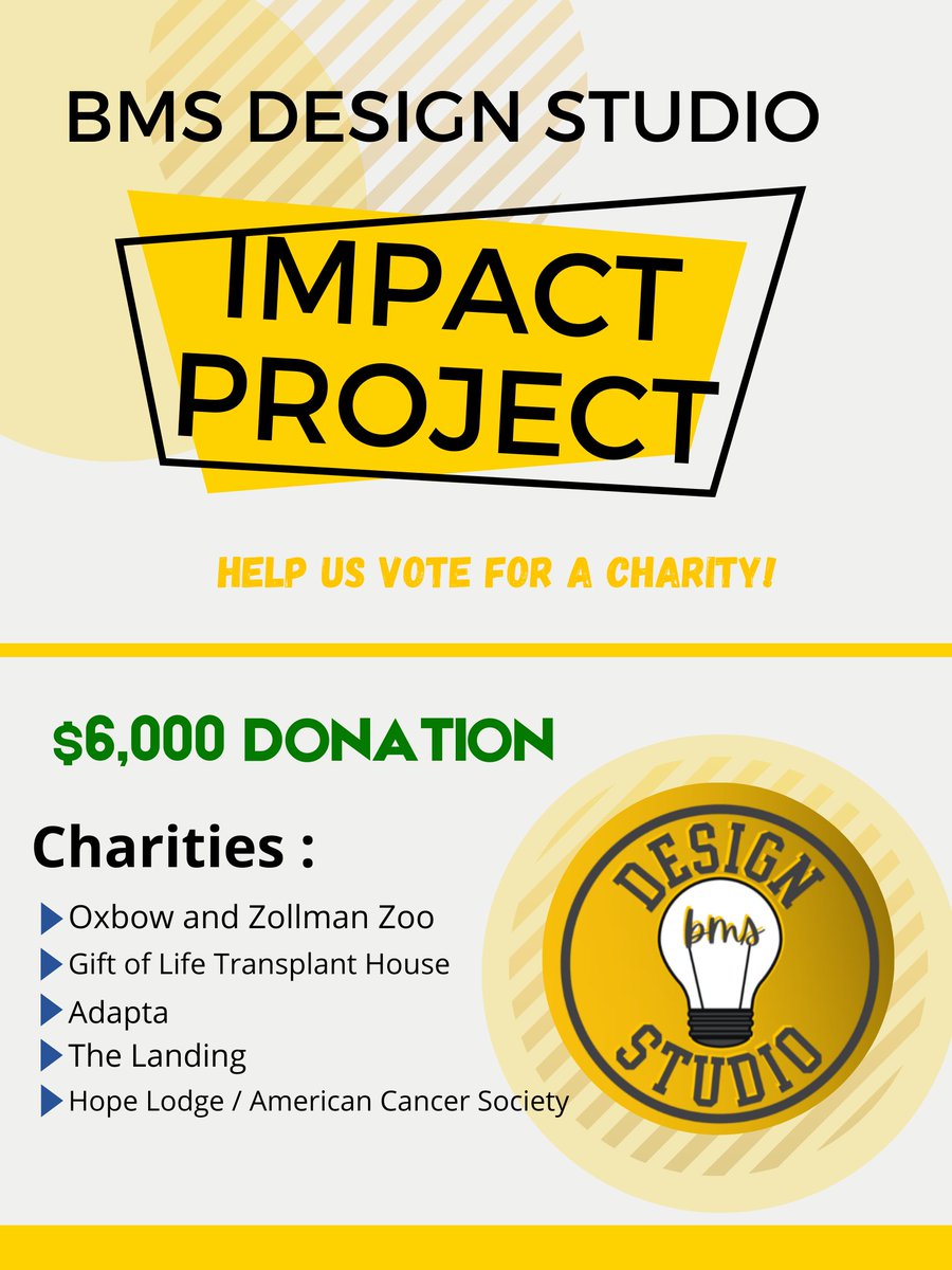 BMS Design Studio tweet media
