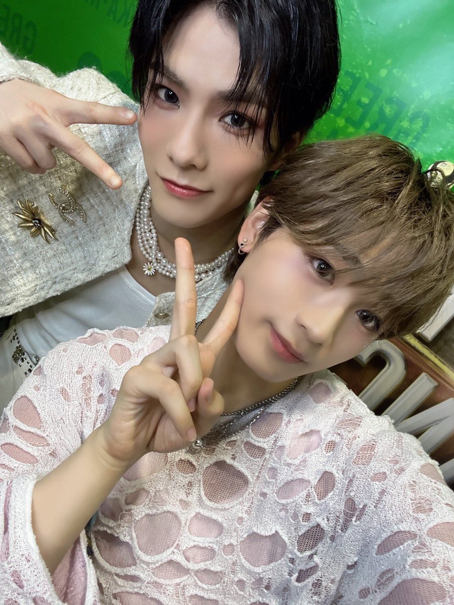 田中笑太郎] THE DANCE DAYありがとうございました❕❕❕ DXTEEN代表