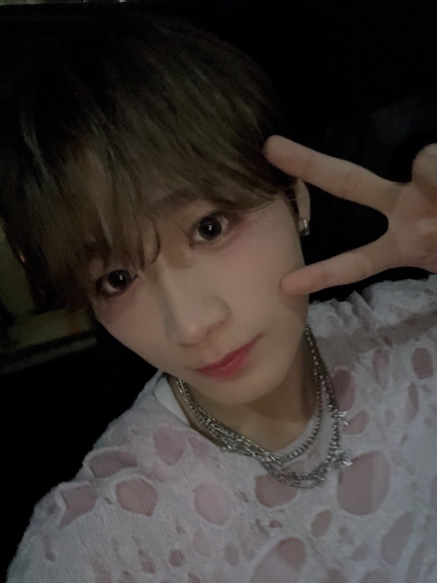 田中笑太郎] THE DANCE DAYありがとうございました❕❕❕ DXTEEN代表