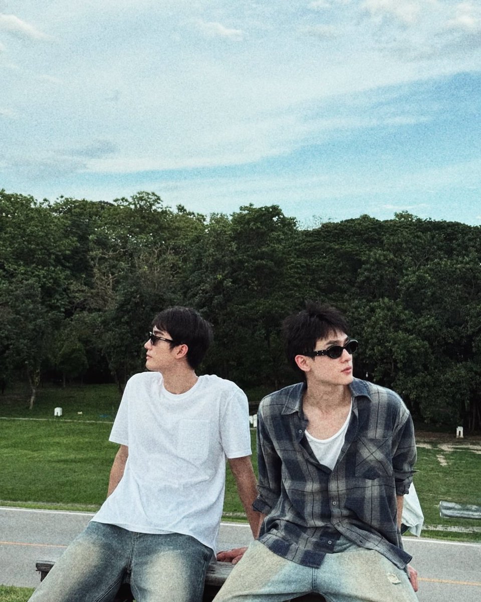 p. (@pploysky) / Posts / X
