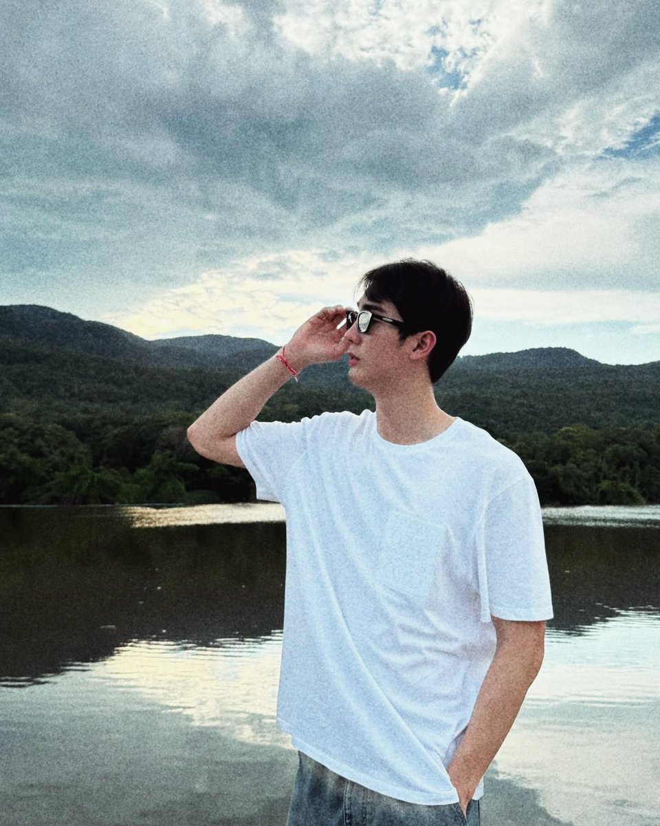 p. (@pploysky) / Posts / X