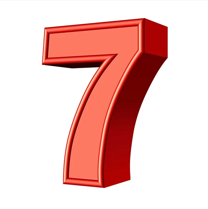 ifiredmyboss's tweet photo. 7 Things LinkedIn Influencers Don’t Tell You About Growing On LinkedIn 
https://t.co/UqfMr0C2ws https://t.co/FVU6BiBdW7