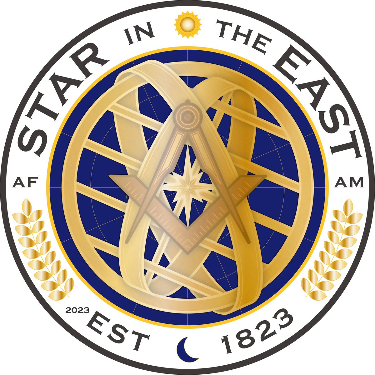 Star in the East tweet media