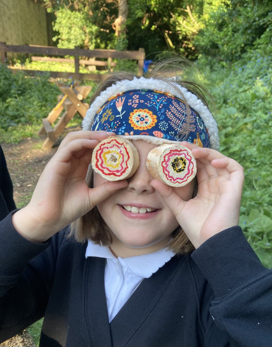 Forries Education (@jamesatforries) on Twitter photo 