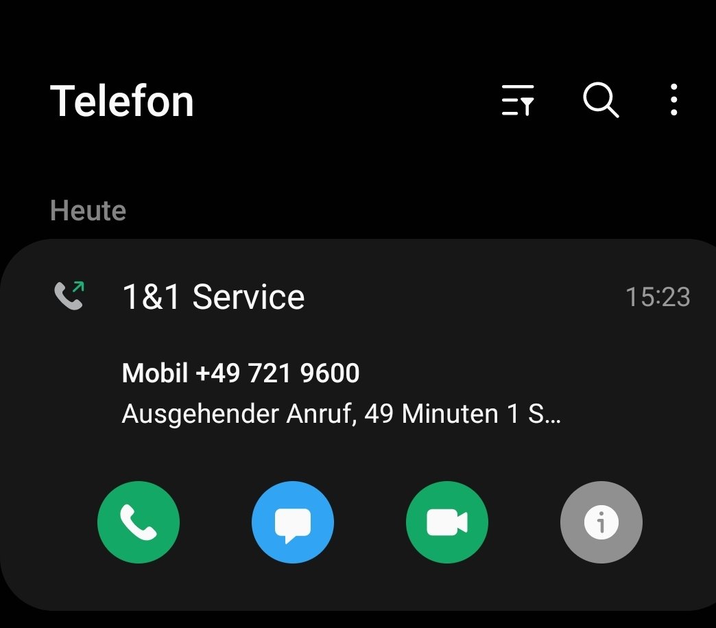 2 Meter Abstand halten! tweet media