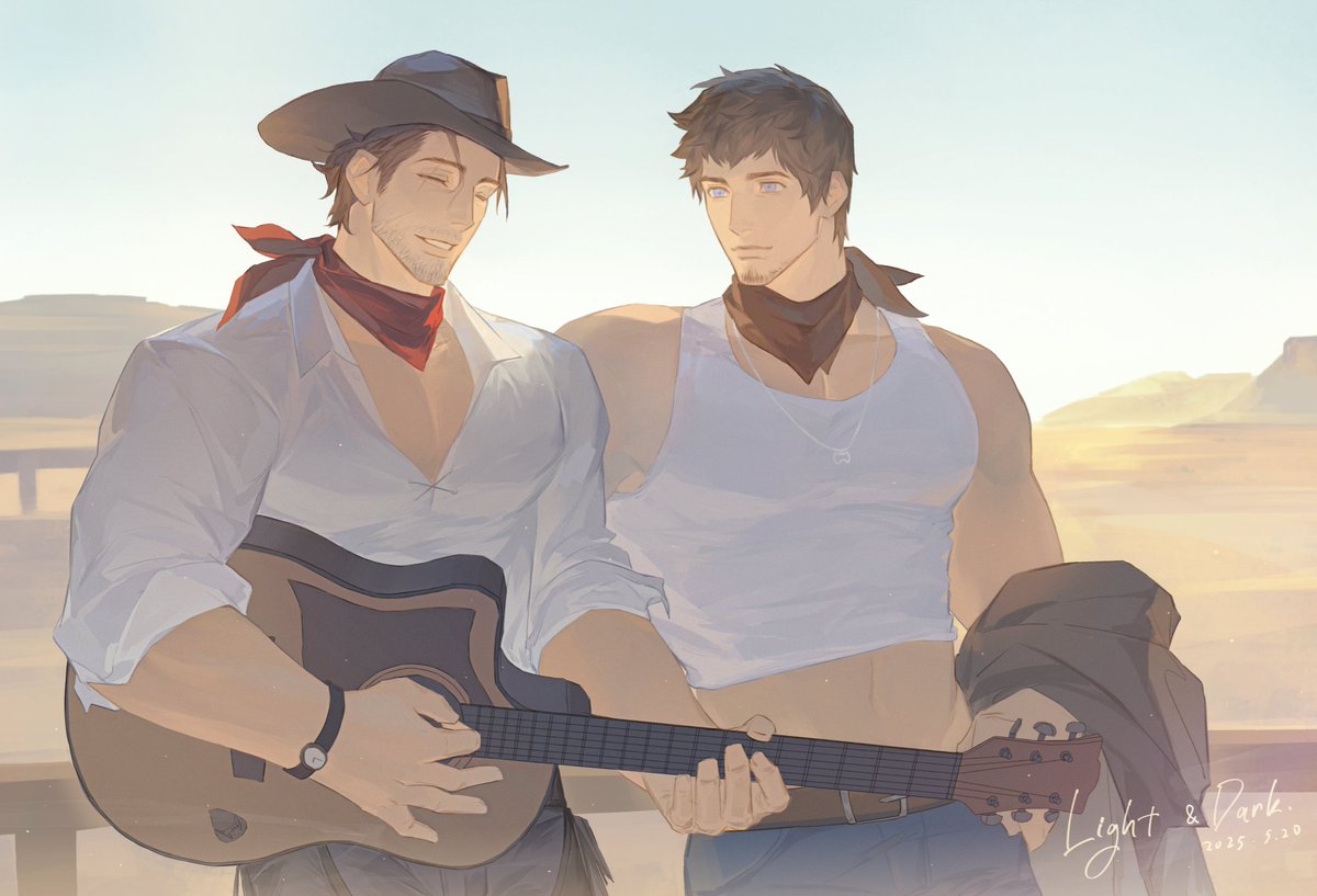 阿渐 (@ajianqaq) on Twitter photo 