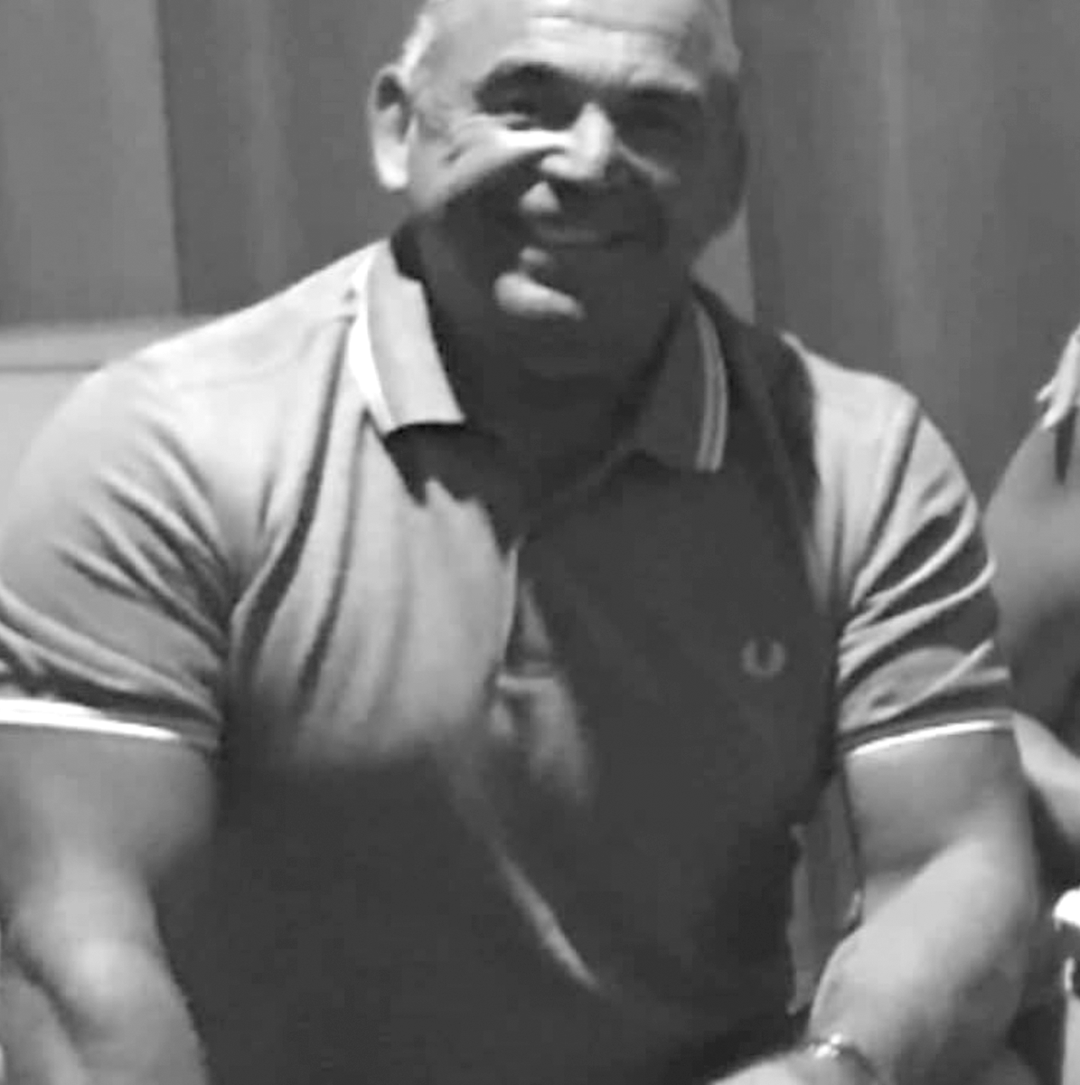 Doncaster RLFC tweet media