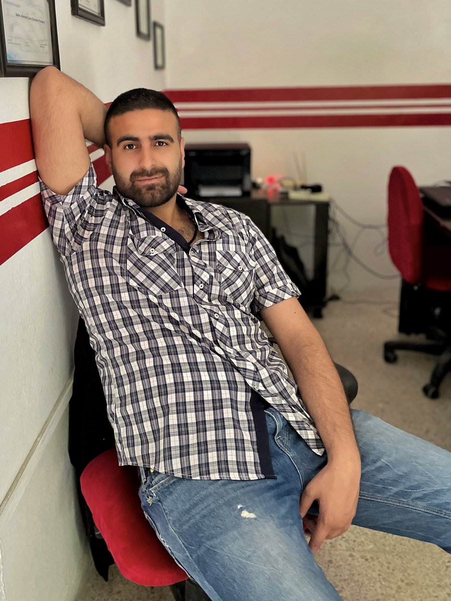 rayan_deeb's tweet photo. https://t.co/5raUNIvFWf