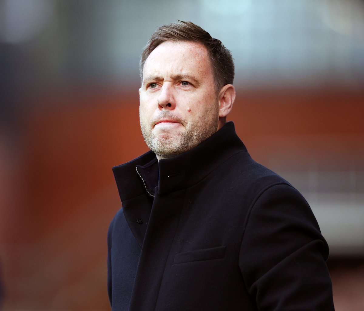 Pete Rourke Dan (@Hull_Obsessed) / Posts / X