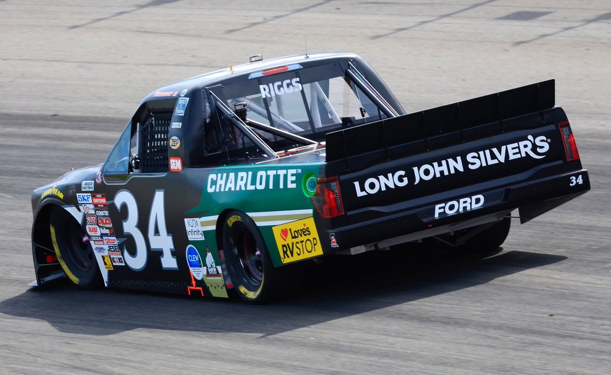Layne Riggs 🇺🇸 (@layneriggs99) on Twitter photo Going for wins never gets old
Charlotte this Friday with <a href="/unccharlotte/">UNC Charlotte</a> <a href="/49erAlumni/">UNC Charlotte Alumni 🤙</a> Going for wins never gets old
Charlotte this Friday with <a href="/unccharlotte/">UNC Charlotte</a> <a href="/49erAlumni/">UNC Charlotte Alumni 🤙</a>