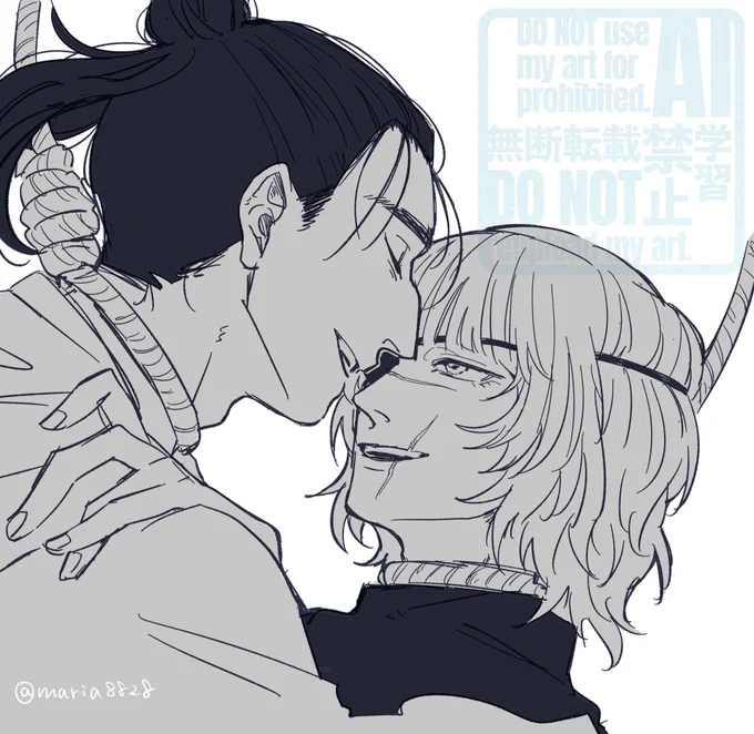 オクバデ🌌 