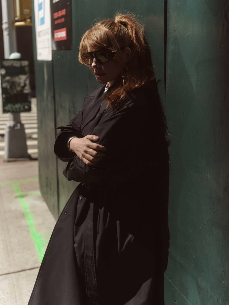 OROROwear's tweet image. Thanks for mentioning us @BryceDHoward! 🧡 We are so happy you love your ororo vest! 👚 

Read More: modelistemagazine.com/blogs/featured… 

#ororoWear #ChallengeTheClimate #ModelDiaries  #Model #Models #HeatedApparel #HeatedVest