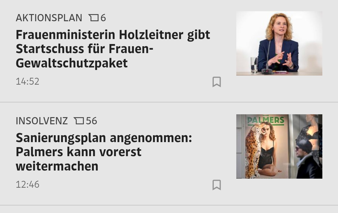 Collapser_Pilot's tweet photo. @derStandardat enthüllt das geheime Doppelleben von @eviholz
😁🧐 https://t.co/pF4BUwgEb1