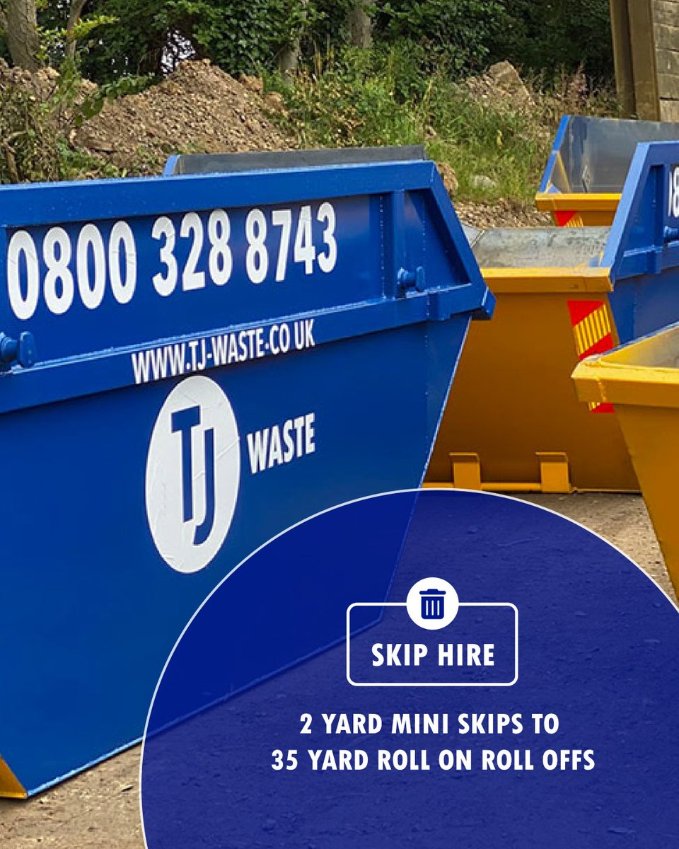 TJ Group tweet media