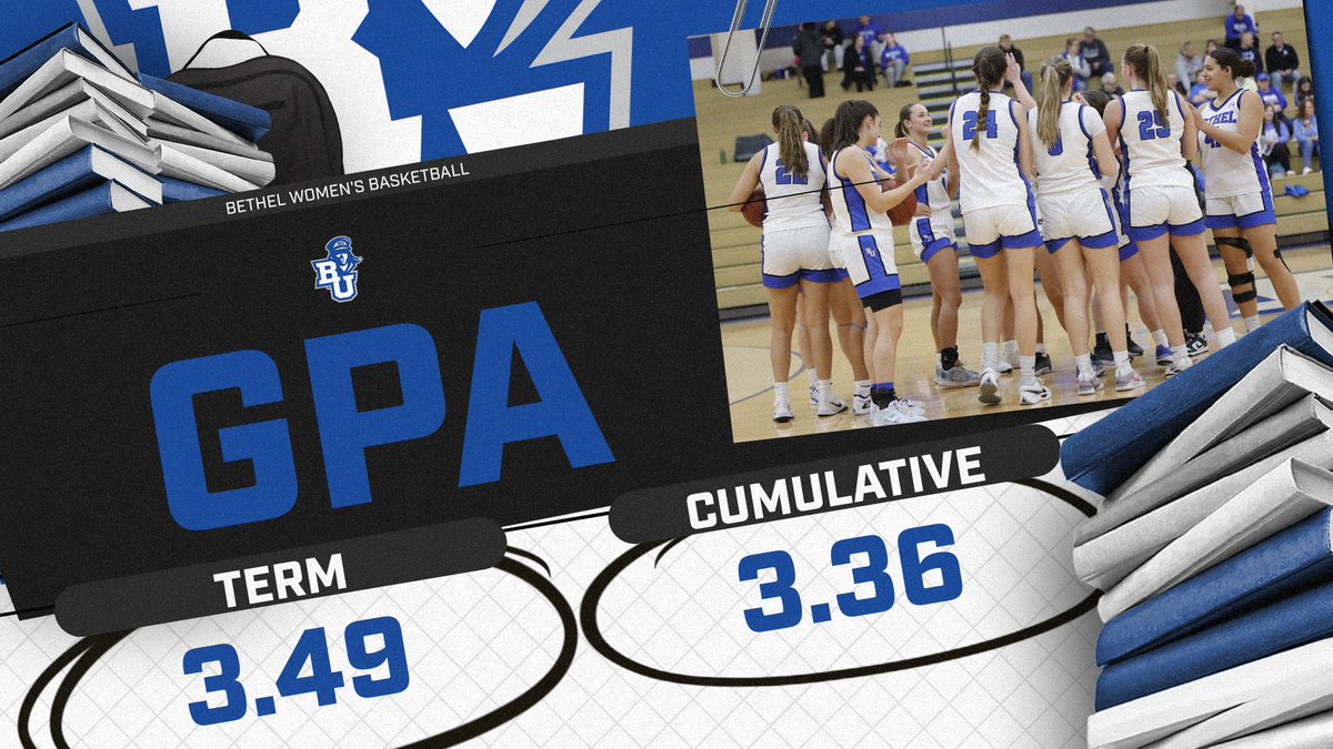 Proud to announce our team finished the year with a 3.49 GPA this Spring!
The work ethic doesn’t stop on the court. This group continues to set the standard in the classroom as well.