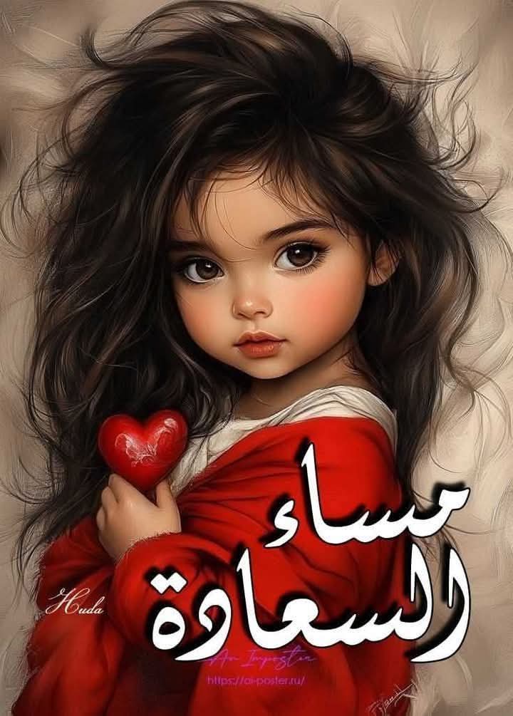 <a href="/alreem0222/">ᗩᒪᖇᗴᗴᗰ</a>