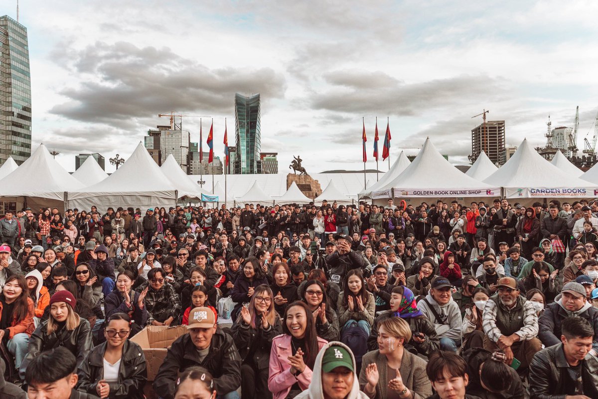 Огцрох Амархан тайван жагсаал

PB: Agnuush