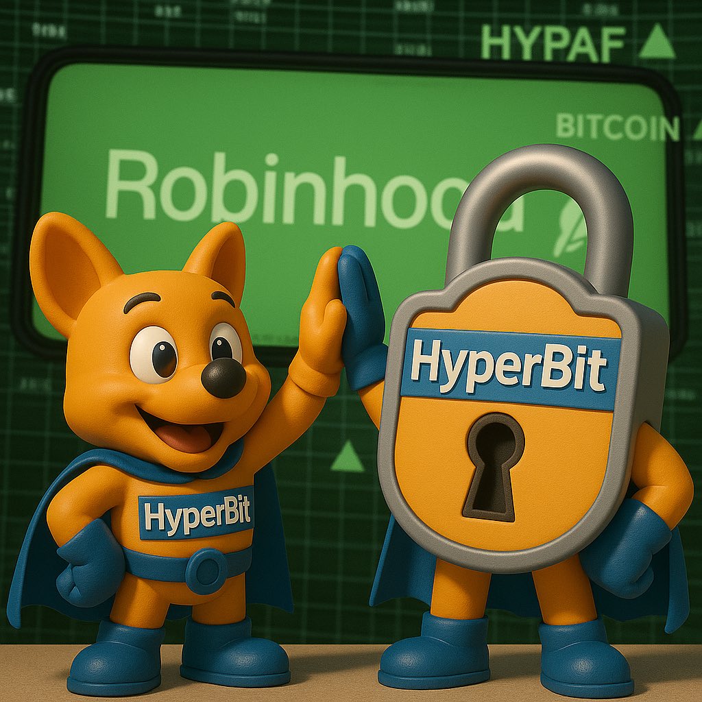 HyperBit_HYPE tweet picture