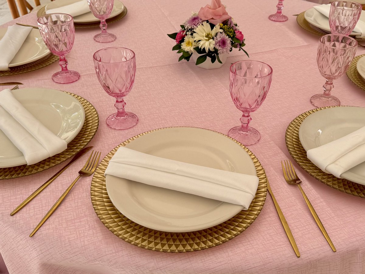 😍Renta de salones y banquetes en #Campeche

📆Agenda tu cita y visita nuestros espacios para conocer todas las opciones que tenemos para ti! 

📱9811717851 y 9811280230

Av José López Portillo, 202, col Ignacio Zaragoza, Campeche (hotel U Xul Kah)
⏰Lunes a sábados 8am a 8pm