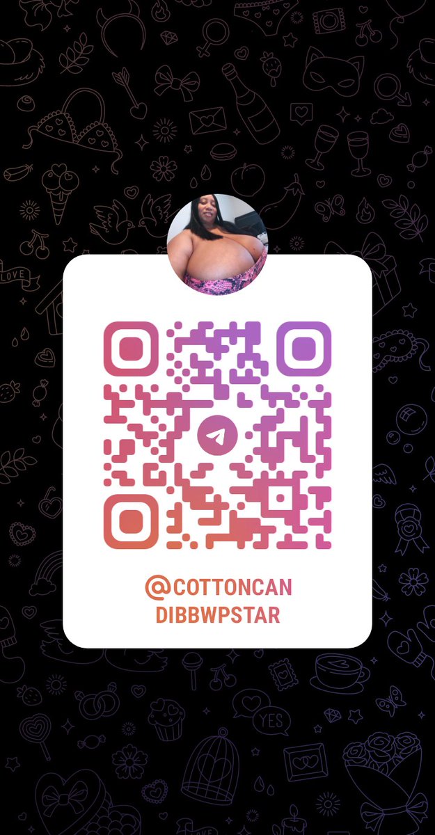 Join me on telegram for milkings #ONLY anything other #BLOCKING #ENFORCED or hit Nikki Red Mgr 4ur slot nikkiredmgrofcc@gmail.com