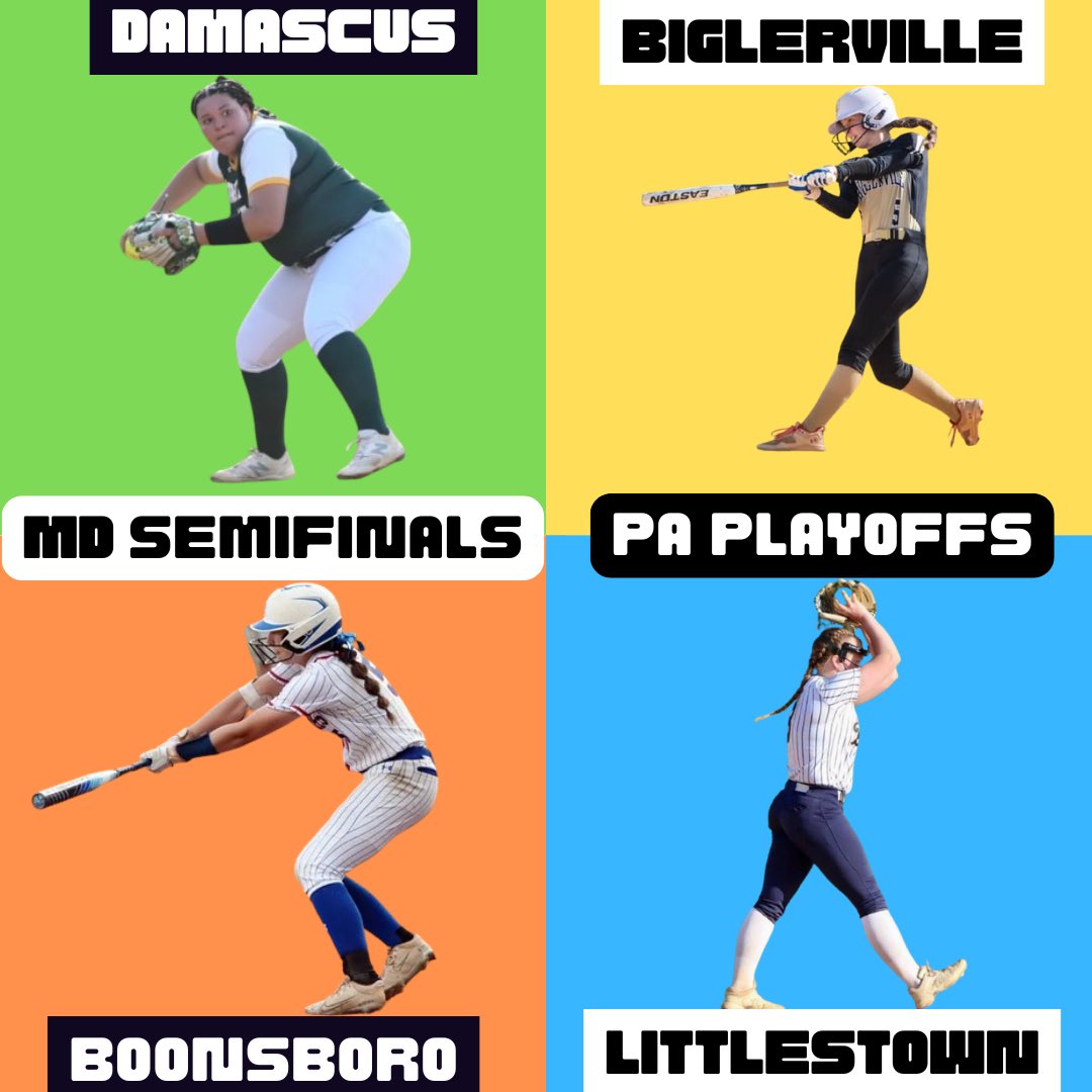 Rise Up Showcase 18u-Gold tweet media