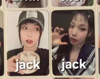 /nxsell wto kyujin ini 2 77k aja both dm @prformante
