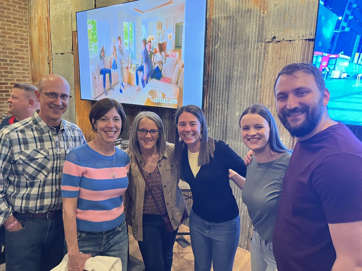 HolyTrinityAvon's tweet image. Thank you to everyone who joined Couples Night Out this past Saturday. Special thanks to the marriage ministry leaders who planned a fun night for over 30 couples that attended! Stay tuned for details on a future event.