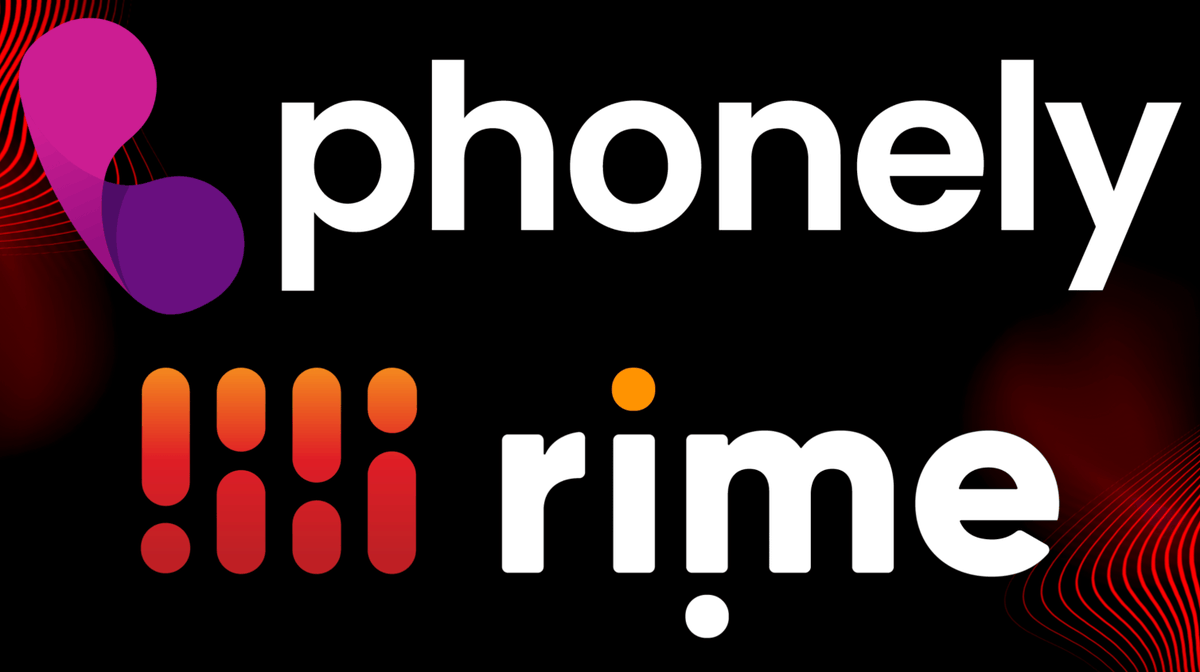We’re teaming up with <a href="/phonely_ai/">Phonely</a>, the engine that scales your customer support from one call to one million and beyond!

Our partnership is built on a shared mission: make voice AI that doesn’t just sound human, but works like a human too. 

From better support and smarter lead