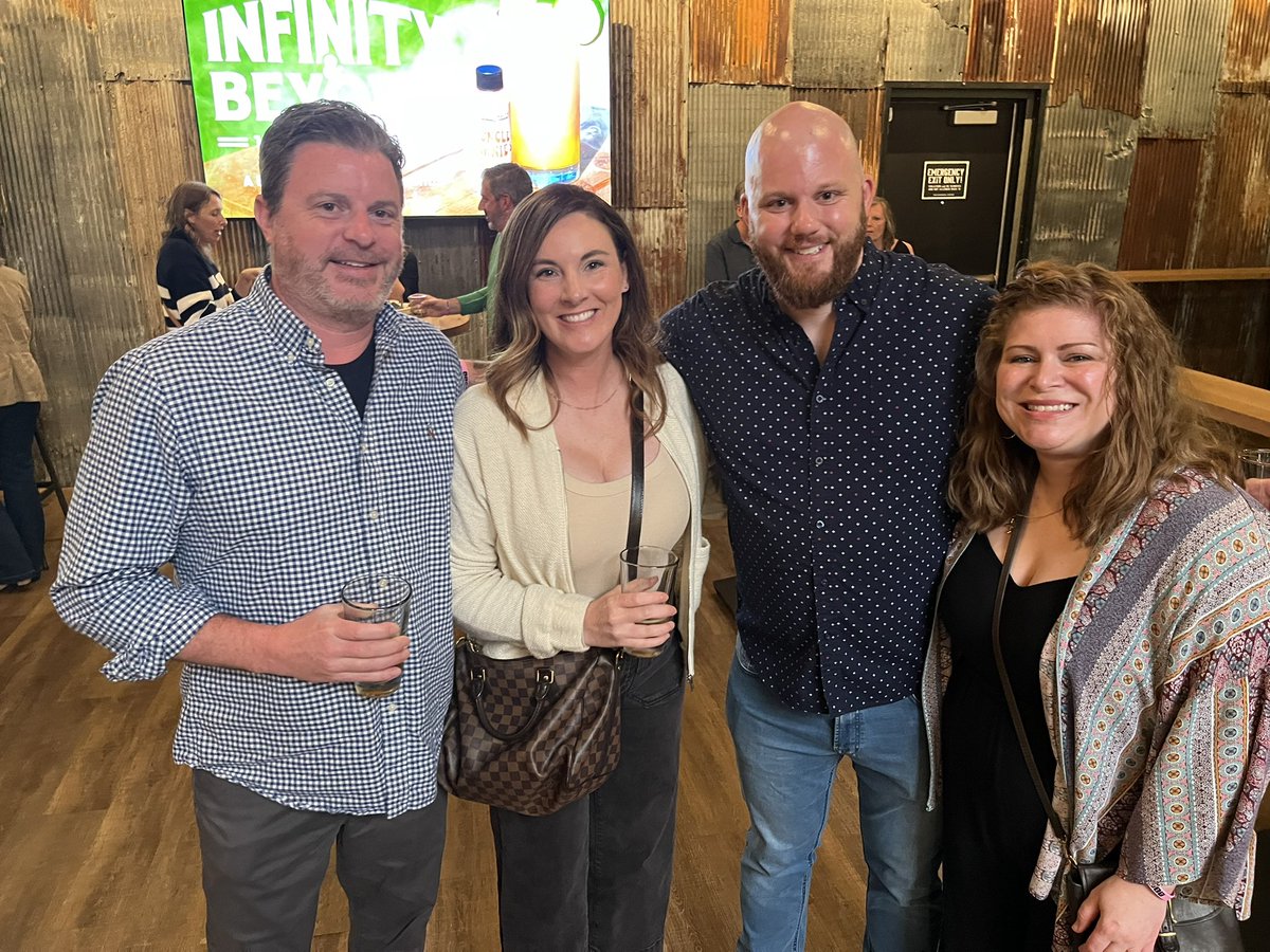HolyTrinityAvon's tweet image. Thank you to everyone who joined Couples Night Out this past Saturday. Special thanks to the marriage ministry leaders who planned a fun night for over 30 couples that attended! Stay tuned for details on a future event.