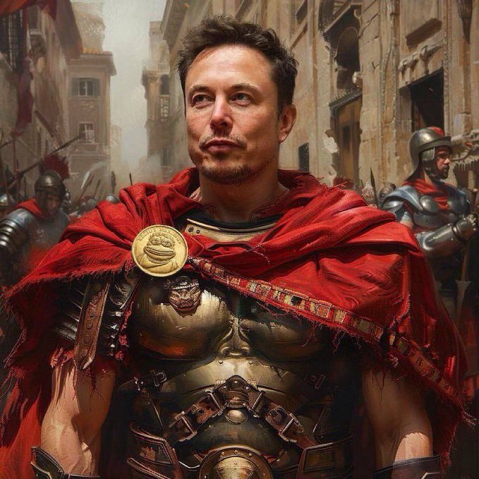 <a href="/alx/">ALX 🇺🇸</a> Kekius Maximus 
<a href="/KEKIUSWEPUMP/">👑KEKIUS MAXIMUS👑 The Emperor | WEPUMP</a> 

dexscreener.com/solana/CjyDeB4…
