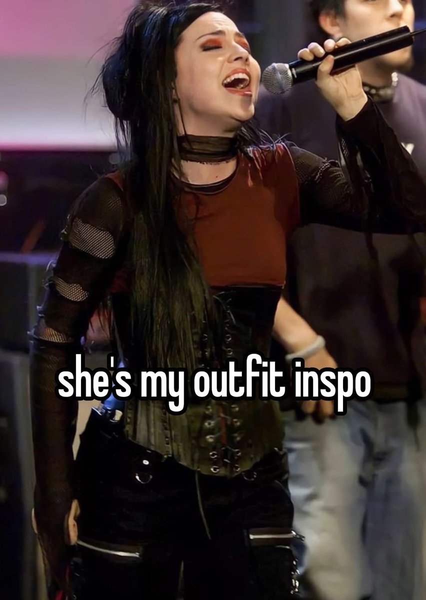 amyleethings's tweet image. 