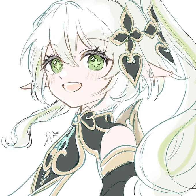 ナヒ 