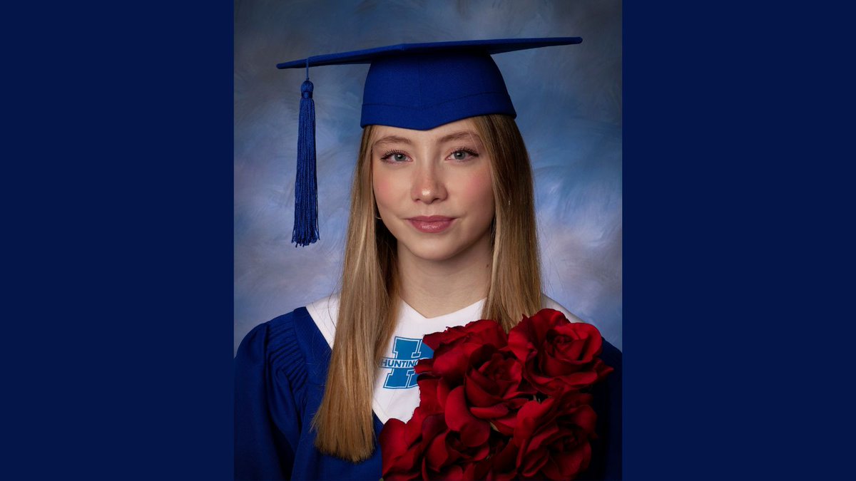 rdpschools (@rdpschools) on Twitter photo With a long list of academic, athletic and volunteer accomplishments, this year’s Valedictorian <a href="/HHHSrdpsd/">Hunting Hills High School</a> exemplifies what it means to be a well-rounded student and compassionate leader 🎓
To learn more about Corey Ovie, visit buff.ly/So69jzh #RDPSD #RedDeer With a long list of academic, athletic and volunteer accomplishments, this year’s Valedictorian <a href="/HHHSrdpsd/">Hunting Hills High School</a> exemplifies what it means to be a well-rounded student and compassionate leader 🎓
To learn more about Corey Ovie, visit buff.ly/So69jzh #RDPSD #RedDeer