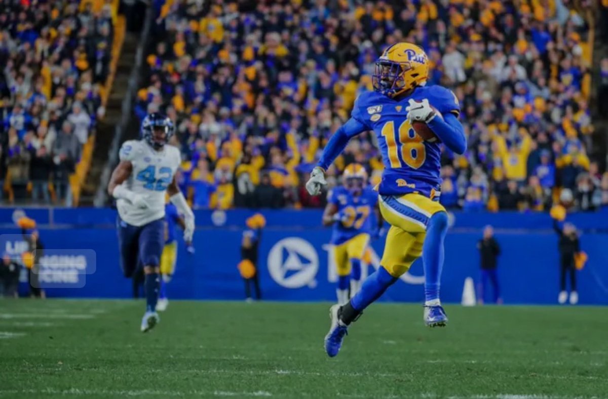 #agtg just received an offer from <a href="/Pitt_FB/">Pitt Football</a> <a href="/CoachJjLaster/">Jay Jay Laster</a> <a href="/Coach_Gibson51/">Kendoll Gibson</a> <a href="/Coach_aMAYzing1/">Corey S. May</a> <a href="/RHS_RaidersFB/">Riverdale Raiders Football</a> <a href="/ChadSimmons_/">ChadSimmons</a> <a href="/TomLoy247/">Tom Loy</a> <a href="/adamgorney/">Adam Gorney</a> @RivalsFriedman <a href="/BrandonHuffman/">Brandon Huffman</a> <a href="/JGonzalesJr10/">Julio Gonzales Jr.</a> <a href="/SWiltfong_/">Steve Wiltfong</a> <a href="/Sw_Fla_Top_Prep/">Sw Florida Top Prep ™️</a>