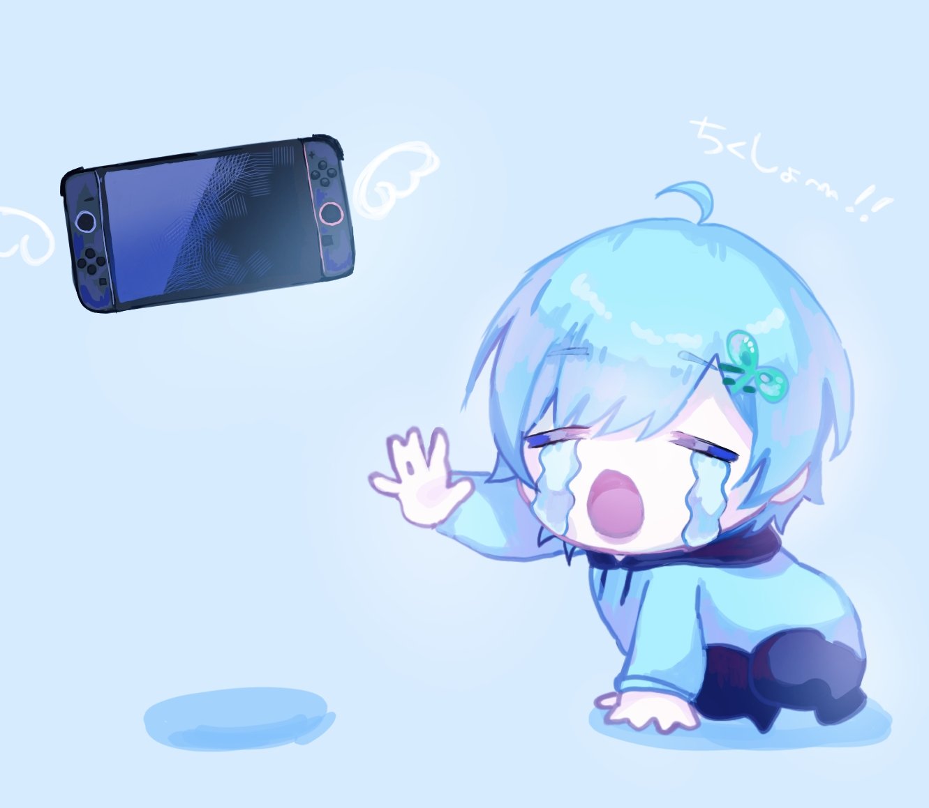 kei🌱 (@kei16065158) / X