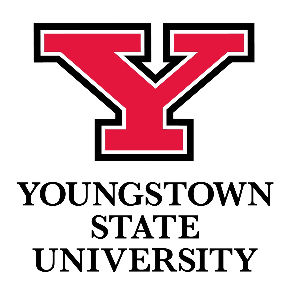 Circleville Football (@circleville_fb) on Twitter photo Thank you Youngstown State and Coach <a href="/justinheacock/">Justin Heacock</a> for stopping by Circleville High School today. 💪🏈 Thank you Youngstown State and Coach <a href="/justinheacock/">Justin Heacock</a> for stopping by Circleville High School today. 💪🏈