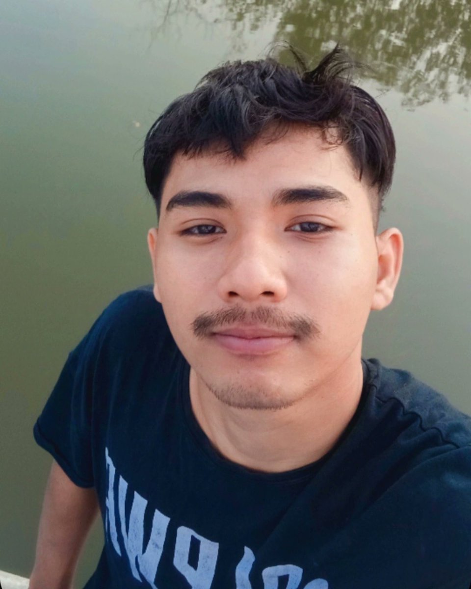 อยากมีคนคุยจัง
#เคหะบางพลี