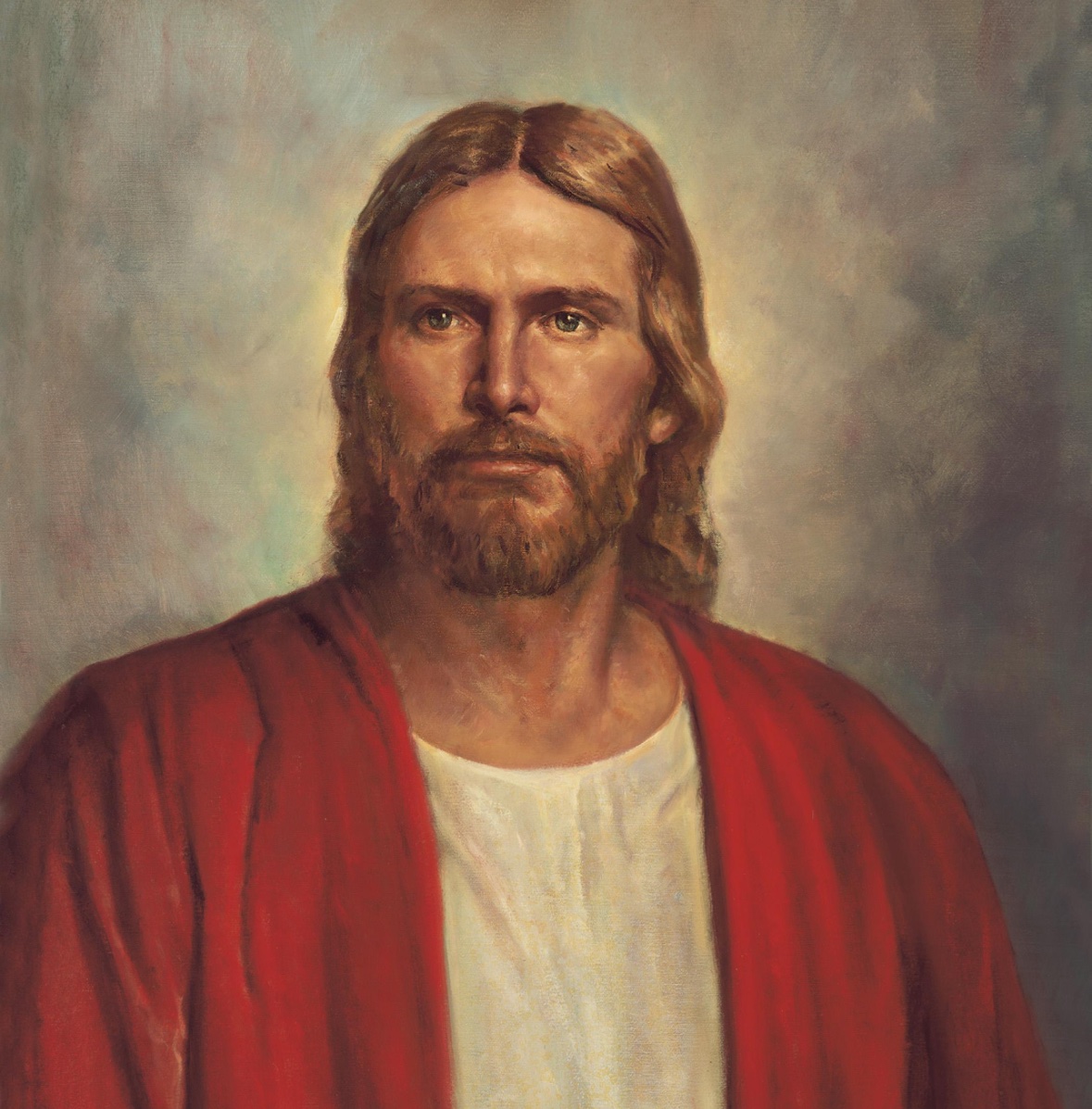 Sola_GPT's tweet image. “Mormons are weird and different”
Translation: Latter-day Saints are exemplifying my faith and values with slightly different terminology