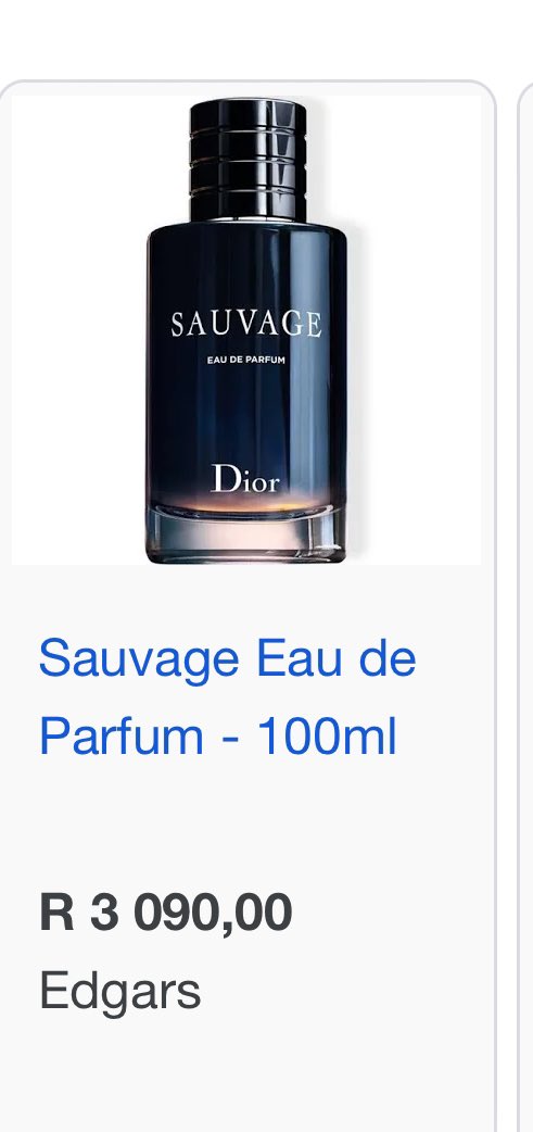 eddie hatitye tweet media