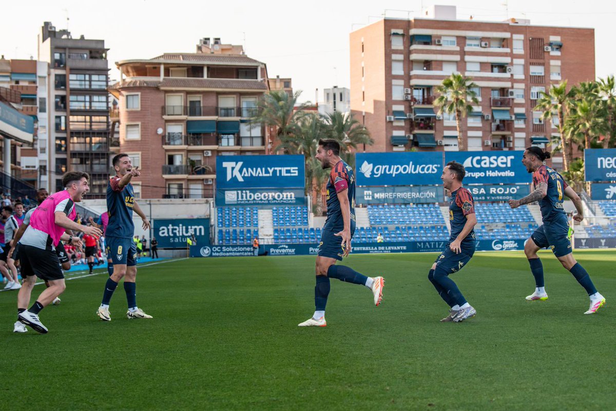 urtzi urcelay tweet media