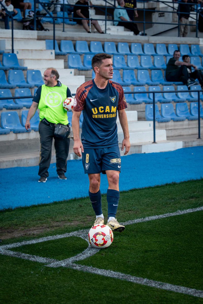 urtzi urcelay tweet media