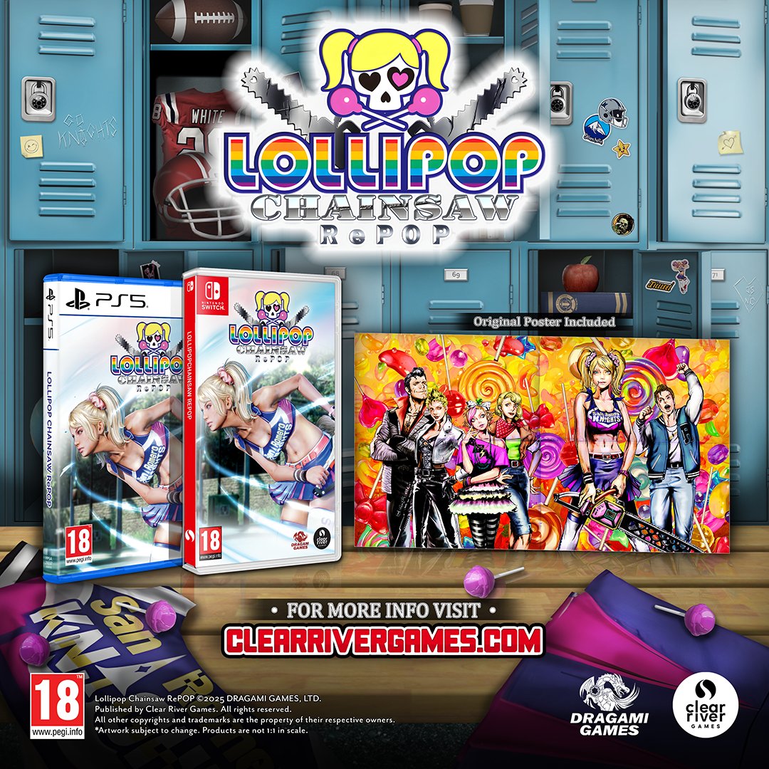 Korrupio tweet media