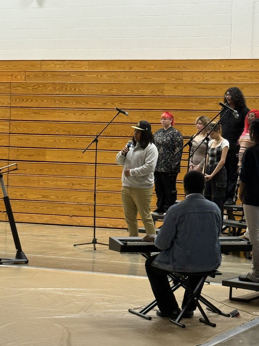 Doss Baseball tweet media