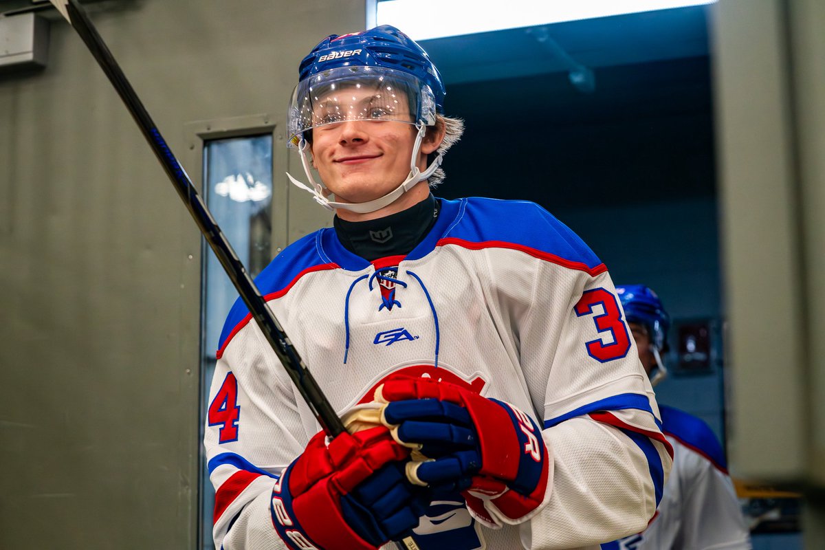bucshockey's tweet photo. Defend the Ship: Featuring Reese Shaw
Tune in today at 3:00 PM CST!

Join us as Bucs player Reese Shaw sits down with Tony Scott to talk all things hockey!

Check it out here: https://t.co/9zPEQqn8oE
#gethooked #ushl https://t.co/Y3YsBC2YMq